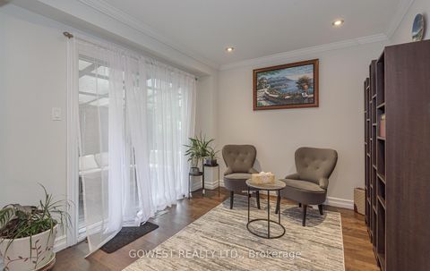 Photo 15 at 2194 Madden Boulevard, RO River Oaks, Oakville