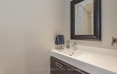 Photo 16 at 2194 Madden Boulevard, RO River Oaks, Oakville