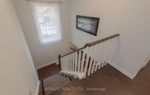 Photo 17 at 2194 Madden Boulevard, RO River Oaks, Oakville