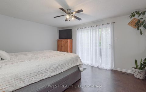 Photo 18 at 2194 Madden Boulevard, RO River Oaks, Oakville