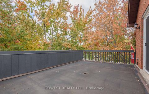 Photo 19 at 2194 Madden Boulevard, RO River Oaks, Oakville