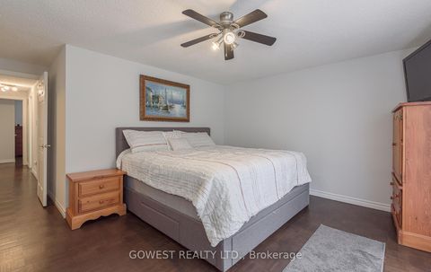 Photo 21 at 2194 Madden Boulevard, RO River Oaks, Oakville