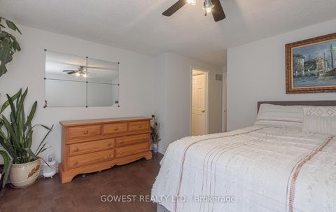 Photo 22 at 2194 Madden Boulevard, RO River Oaks, Oakville