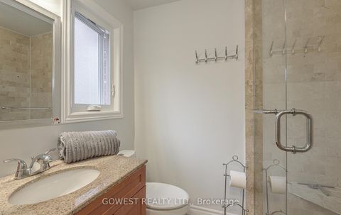 Photo 23 at 2194 Madden Boulevard, RO River Oaks, Oakville