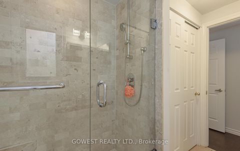 Photo 24 at 2194 Madden Boulevard, RO River Oaks, Oakville