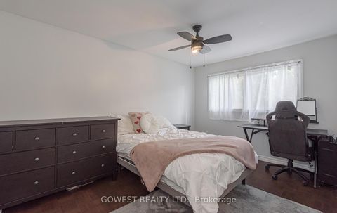 Photo 25 at 2194 Madden Boulevard, RO River Oaks, Oakville