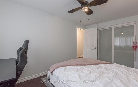 Photo 26 at 2194 Madden Boulevard, RO River Oaks, Oakville