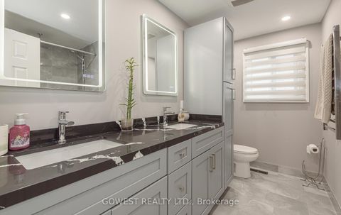 Photo 27 at 2194 Madden Boulevard, RO River Oaks, Oakville