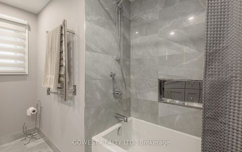 Photo 28 at 2194 Madden Boulevard, RO River Oaks, Oakville