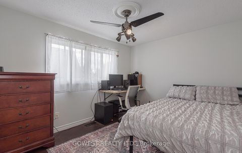 Photo 29 at 2194 Madden Boulevard, RO River Oaks, Oakville