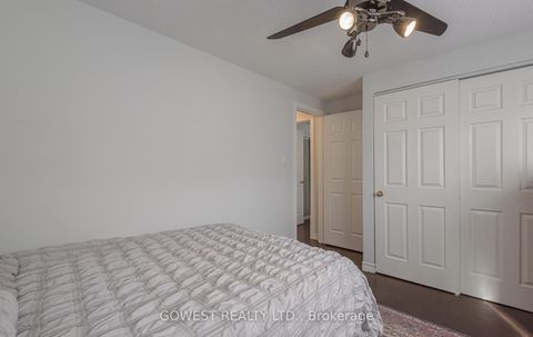 Photo 30 at 2194 Madden Boulevard, RO River Oaks, Oakville