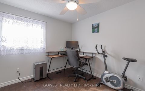 Photo 31 at 2194 Madden Boulevard, RO River Oaks, Oakville