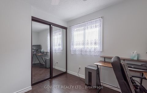 Photo 32 at 2194 Madden Boulevard, RO River Oaks, Oakville