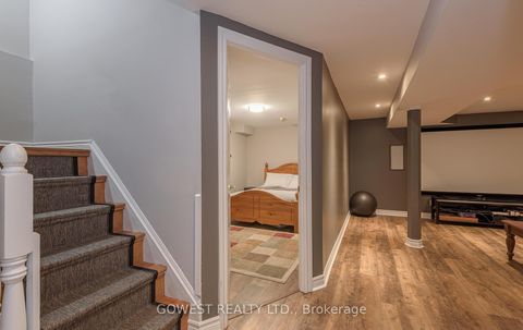 Photo 33 at 2194 Madden Boulevard, RO River Oaks, Oakville