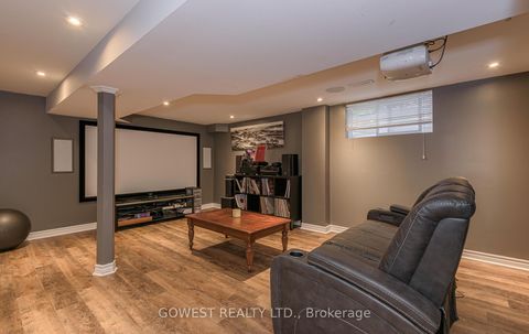 Photo 34 at 2194 Madden Boulevard, RO River Oaks, Oakville