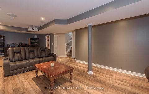 Photo 35 at 2194 Madden Boulevard, RO River Oaks, Oakville