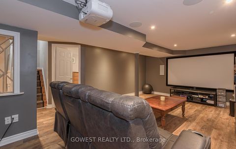 Photo 36 at 2194 Madden Boulevard, RO River Oaks, Oakville