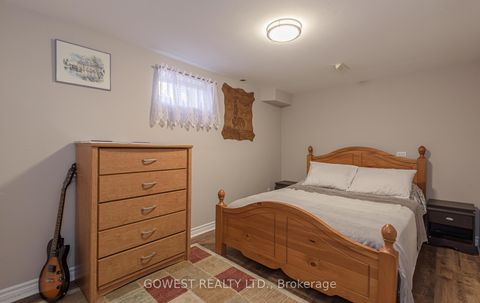 Photo 37 at 2194 Madden Boulevard, RO River Oaks, Oakville