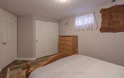 Photo 38 at 2194 Madden Boulevard, RO River Oaks, Oakville