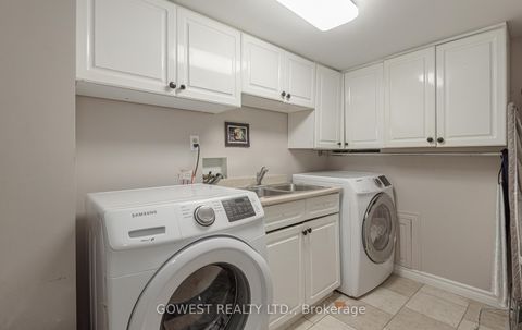 Photo 39 at 2194 Madden Boulevard, RO River Oaks, Oakville