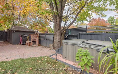 Photo 41 at 2194 Madden Boulevard, RO River Oaks, Oakville