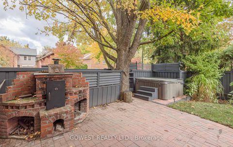 Photo 42 at 2194 Madden Boulevard, RO River Oaks, Oakville