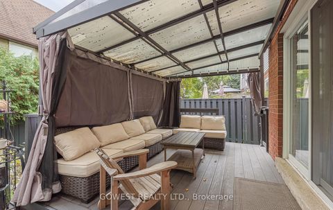 Photo 45 at 2194 Madden Boulevard, RO River Oaks, Oakville