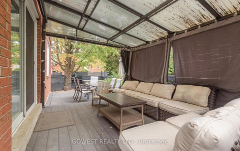 Photo 46 at 2194 Madden Boulevard, RO River Oaks, Oakville