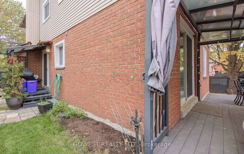 Photo 47 at 2194 Madden Boulevard, RO River Oaks, Oakville