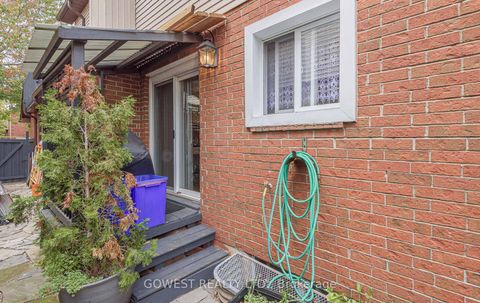 Photo 48 at 2194 Madden Boulevard, RO River Oaks, Oakville