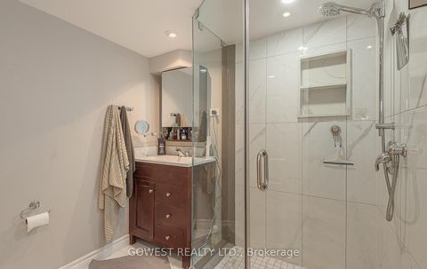 Photo 49 at 2194 Madden Boulevard, RO River Oaks, Oakville