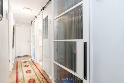 Photo 19 at 21 Hawthorne Drive, Rural Innisfil, Innisfil