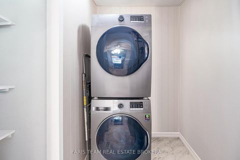 Photo 24 at 21 Hawthorne Drive, Rural Innisfil, Innisfil