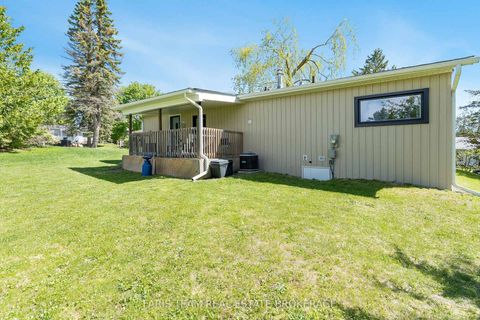 Photo 30 at 21 Hawthorne Drive, Rural Innisfil, Innisfil