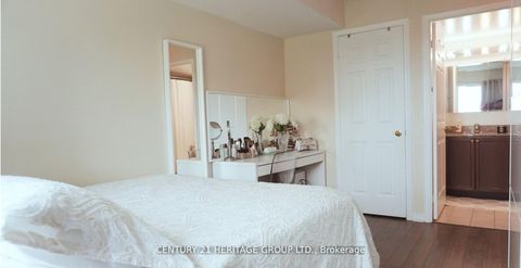 Photo 6 at 816 - 185 Oneida Crescent, Langstaff, Richmond Hill