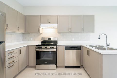 Photo 4 at 276 Springfield Crescent, Stayner, Clearview