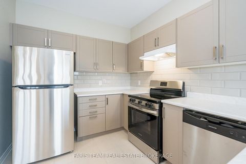 Photo 6 at 276 Springfield Crescent, Stayner, Clearview