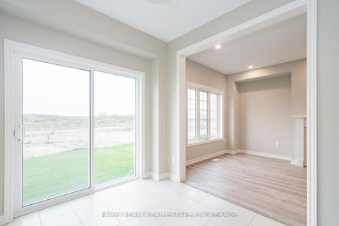 Photo 10 at 276 Springfield Crescent, Stayner, Clearview