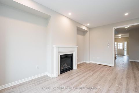 Photo 14 at 276 Springfield Crescent, Stayner, Clearview