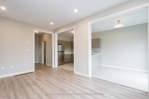 Photo 15 at 276 Springfield Crescent, Stayner, Clearview