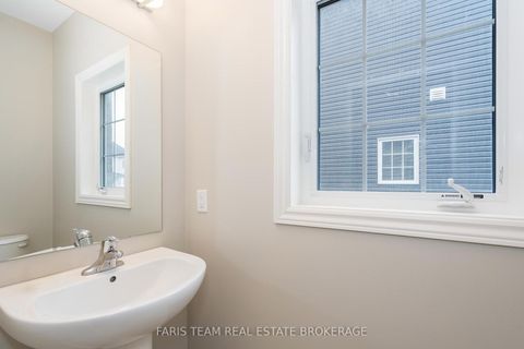 Photo 16 at 276 Springfield Crescent, Stayner, Clearview