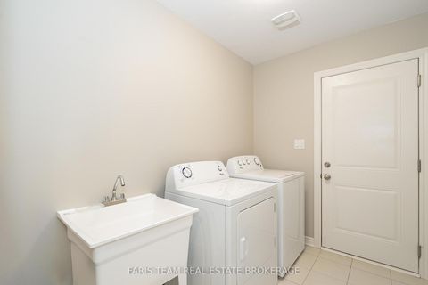 Photo 17 at 276 Springfield Crescent, Stayner, Clearview