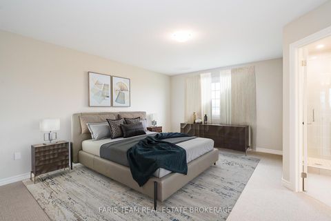 Photo 18 at 276 Springfield Crescent, Stayner, Clearview