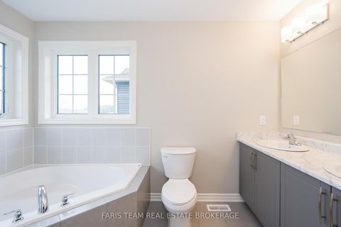 Photo 19 at 276 Springfield Crescent, Stayner, Clearview