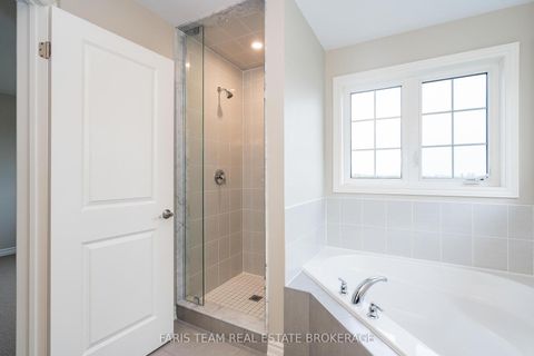 Photo 20 at 276 Springfield Crescent, Stayner, Clearview