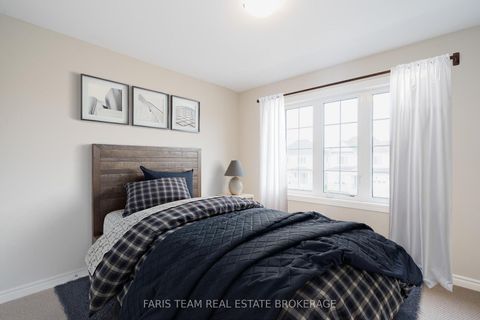 Photo 21 at 276 Springfield Crescent, Stayner, Clearview