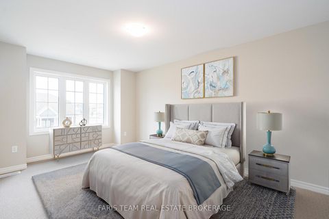 Photo 22 at 276 Springfield Crescent, Stayner, Clearview