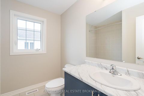 Photo 23 at 276 Springfield Crescent, Stayner, Clearview