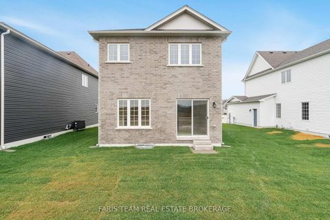 Photo 25 at 276 Springfield Crescent, Stayner, Clearview