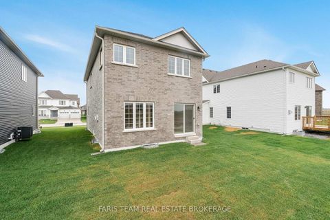 Photo 26 at 276 Springfield Crescent, Stayner, Clearview